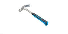 OX Tools - OX - P080124 - Industrial Shed