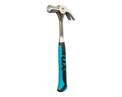 OX Tools - OX - P080124 - Industrial Shed
