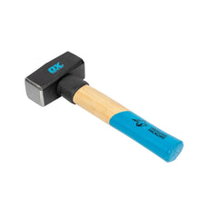 OX Tools - OX - T086115 - Industrial Shed