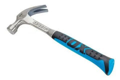 OX Tools - OX - P082328 - Industrial Shed