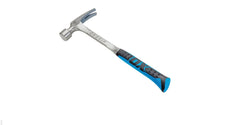 OX Tools - OX - P082328 - Industrial Shed