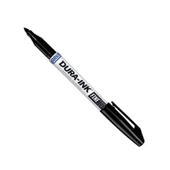 Precision Specialty Tools - Marker Fine Bullet Tip Dura-ink 15 Black Markal | MK96023