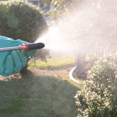 Makita - 18V 5L Garden Sprayer - Tool Only | DUS054Z