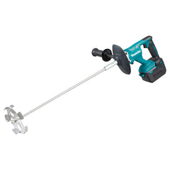 Makita DUT130Z - view 2