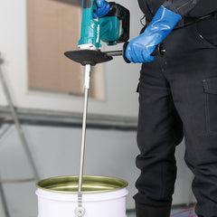Makita DUT130Z - view 5