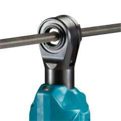 Makita - 18V Ratchet Wrench 1/4" & 3/8" - Tool Only | DWR180Z