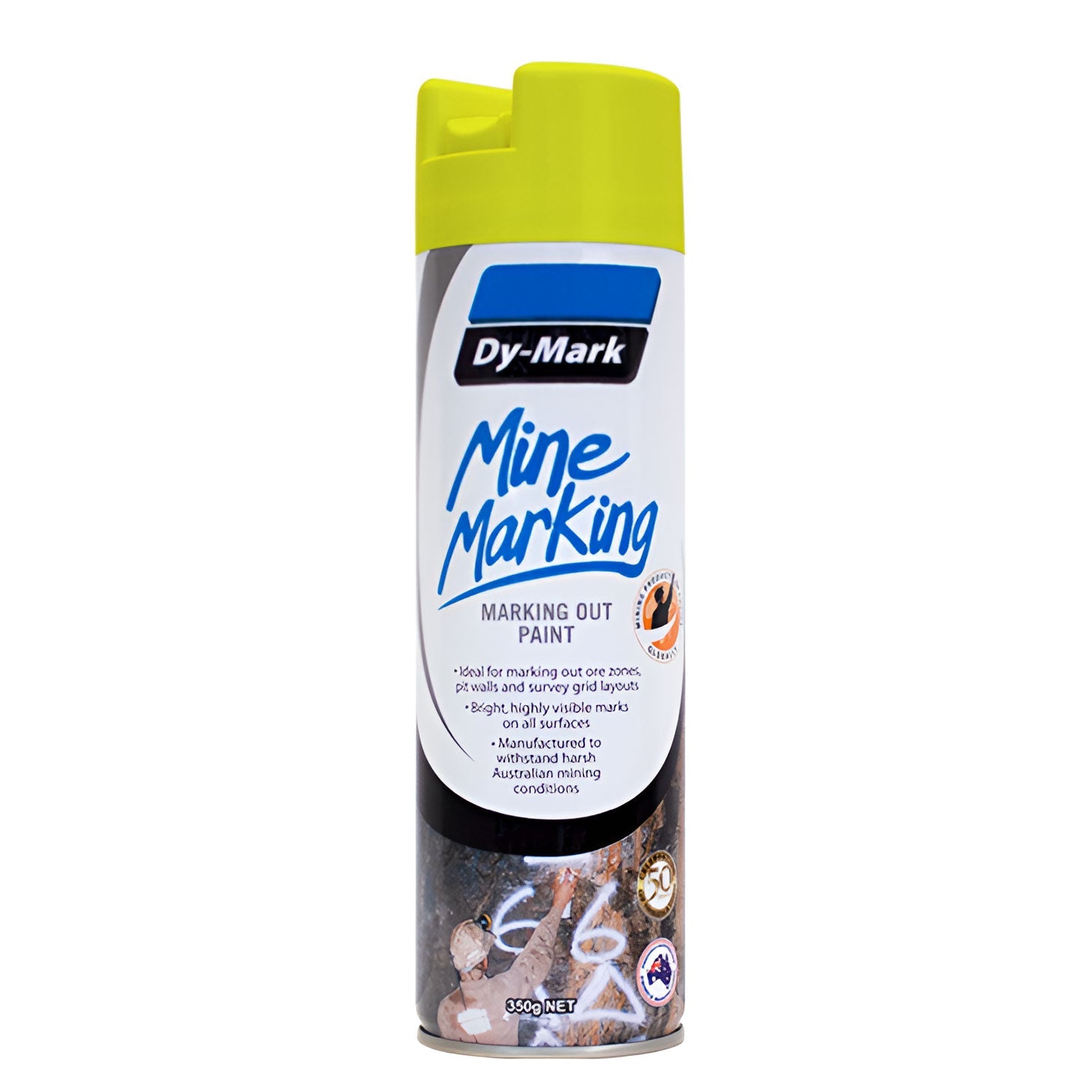 Dy - Mark - 38033525 - Industrial Shed