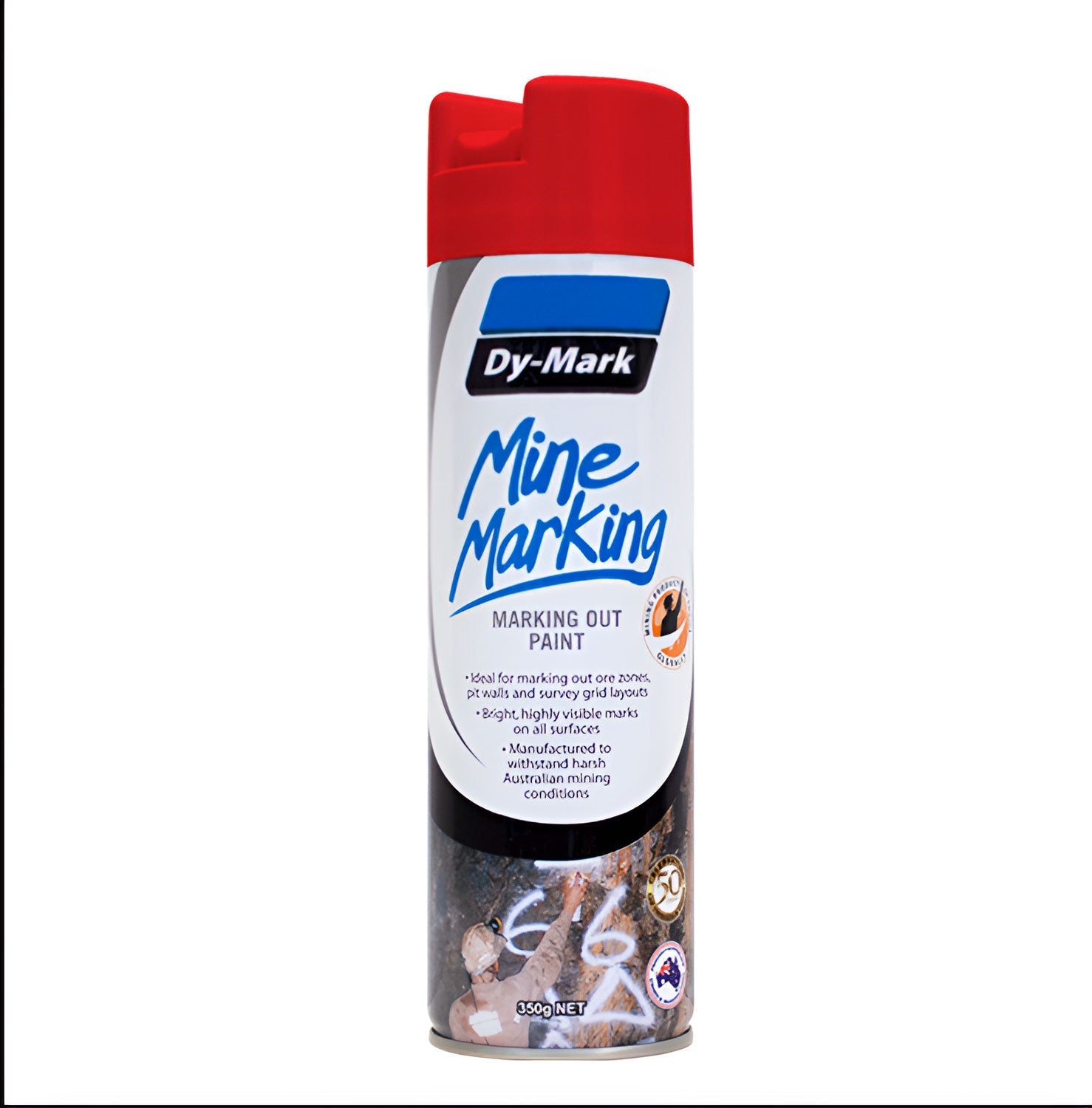 Dy - Mark - 38033502 - Industrial Shed