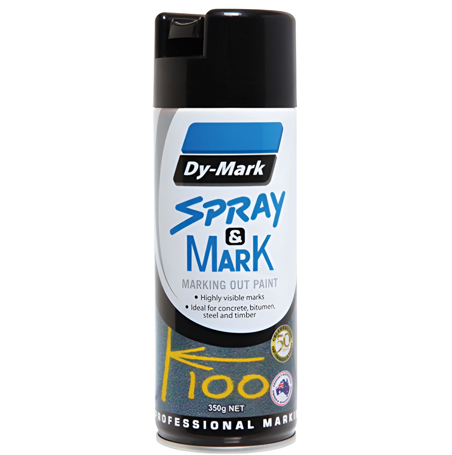 Dy - Mark - 40013501 - Industrial Shed