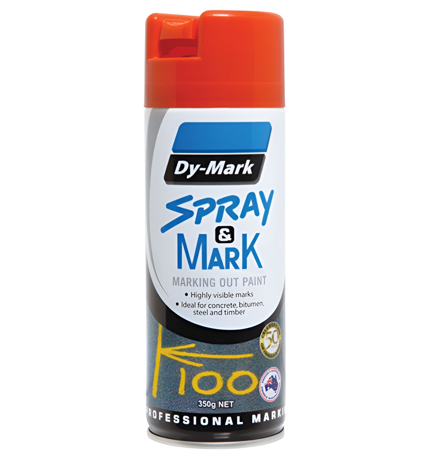 Dy - Mark - 40013506 - Industrial Shed