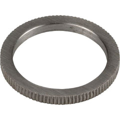 Klingspor -  DZ 100 RR Reduction rings