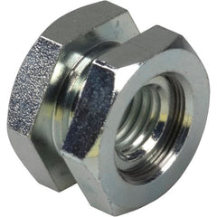 Klingspor -  DZ 114 Adapter M14