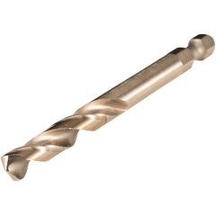 Makita - SDS-Plus Drilling Nemesis-2 SDS-Plus 4-Cutter 6.5mm x 115mm | E-04329