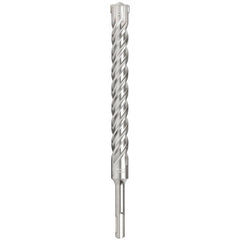 Makita - 215mm SDS-Plus Drilling Nemesis-2 SDS-Plus 4-Cutter 6mm | E-04282
