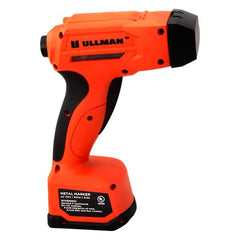 Precision Specialty Tools - Metal Marker Ullman | E-MM-1