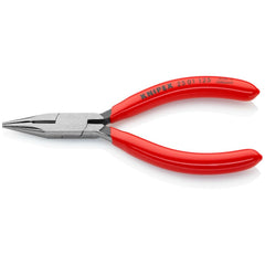 Knipex - Snipe Nose Pliers 125mm | 2501125SB