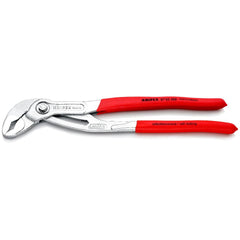 Knipex - Cobra Water Pump Pliers 300mm (AF) | 8703300SB