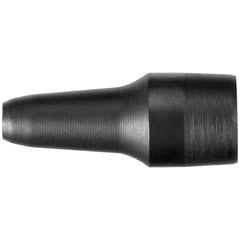 Knipex - Spare Punch for 9070220 / 4mm (AF) | 907922040
