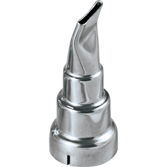 Makita - Overlap Welding Nozzle Flat | P-33722