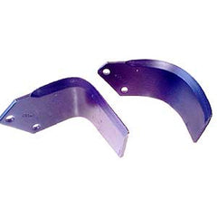 Bare-Co - LH Blade Celli Type E-hv-hf | B 6225