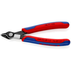 Knipex - Electric Super Knips 125mm | 7871125SB
