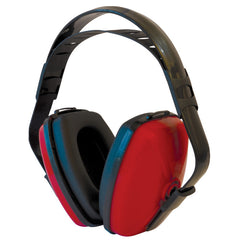 Maxisafe - Class 5 Earmuff - Carton Of 20 | HBE635-20