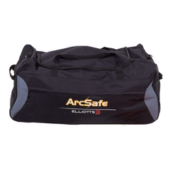 Elliotts - ArcSafe Switching Kit Platform Wheeled Duffle Bag (Pack of 1) | EASCKB1