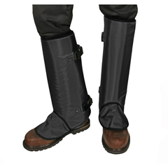 Elliotts - Big Jim Snake Leggings (Pack of 1) | EASGL2