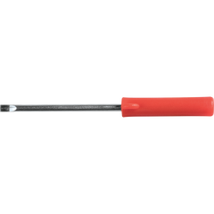 Makita OPE - Chain Saw Accessory Carburetor Adjustment Screwdriver | 783012-5