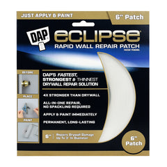 Eclipse Wall Repair Patch 6"  | 7079809166