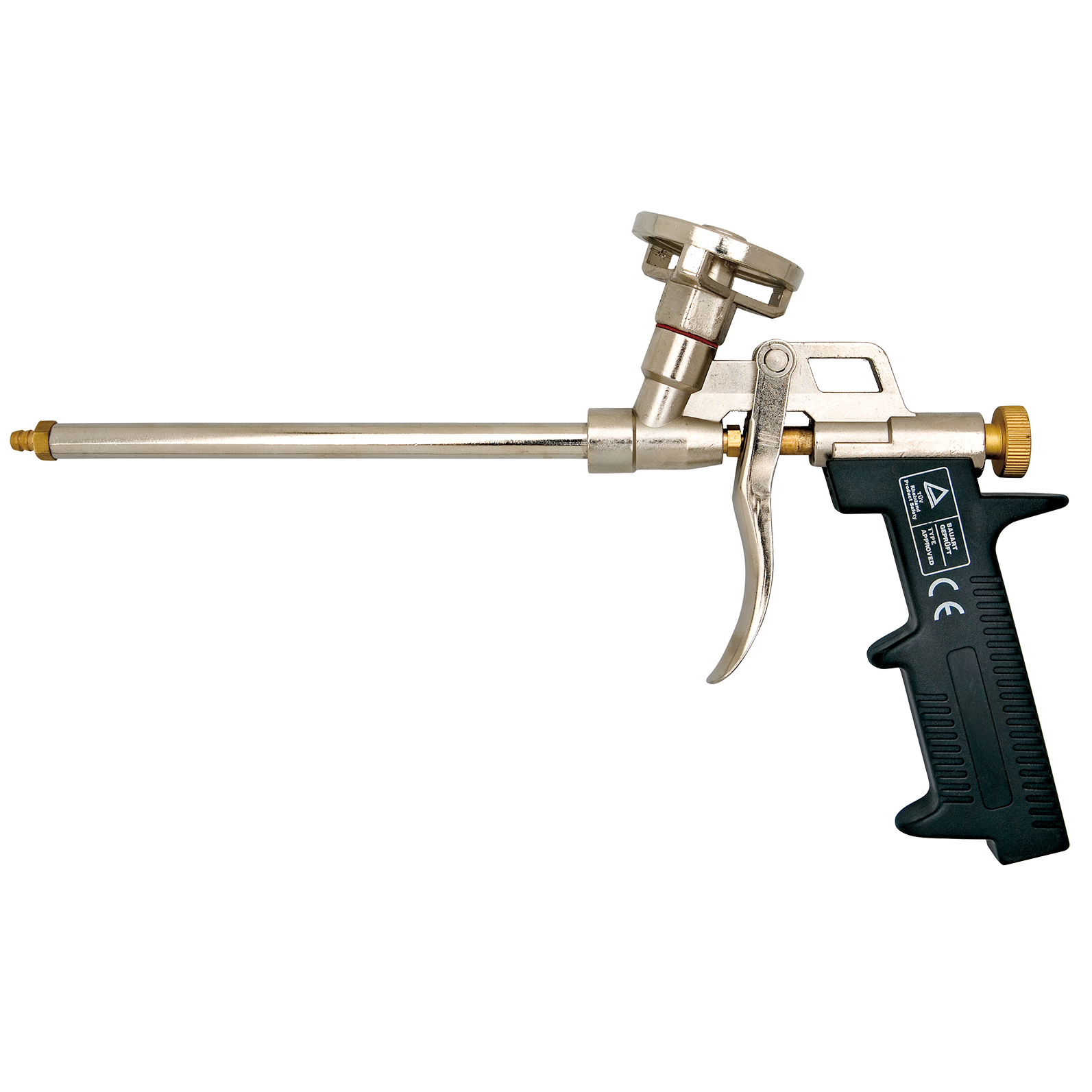 H.B. Fuller economy foam applicator gun