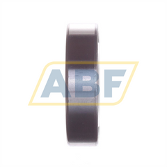 FAG Bearing - SS6005-2Z Single Row Deep Groove Ball Bearing 25mm ID x 47mm OD x 12mm W | SS6005-2Z_FAG