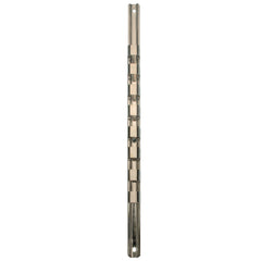 Precision Specialty Tools - Socket Holder H/D Spring Clips 3/4" Dr | 75(ULLMAN)