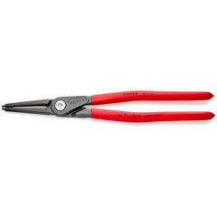 Knipex - Precision Internal Circlip 320mm | 4811J4SB