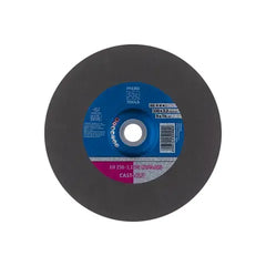 Pferd - Cut-Off Wheel Eh 230-3.2 SG Cast & Alu (Pack of 25) | 61324802-25