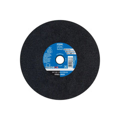 Pferd - Cut-Off Wheel EHT 230-1.9 SG Steelox (Pack of 25) | 61328430-25