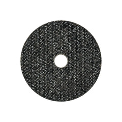 Pferd - Cut-Off Wheel EHT 40-2.0 SG Steelox/6 (Pack of 50) | 65504020-50