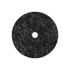 PFERD - C/O WHL EHT 50-1.0 SG Steelox (5 Pk.) | 69900189