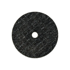 Pferd - Cut-Off Wheel EHT 50-2.0 SG Steelox/6 (Pack of 50) | 65505020-50