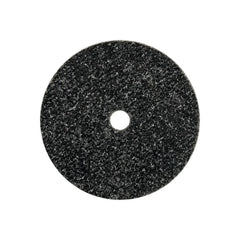 Pferd - Cut-Off Wheel EHT 50-3.0 SG Steelox/6 (Pack of 50) | 65505030-50