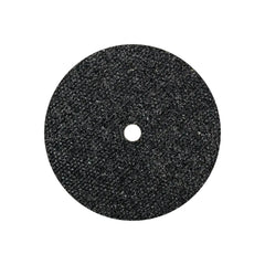Pferd - Cut-Off Wheel EHT 65-1.0 SG Steelox/6 (Pack of 50) | 65506000-50