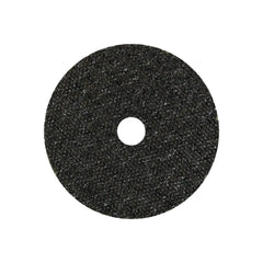 Pferd - Cut-Off Wheel EHT 65-2.0 SG Steelox/10 (Pack of 50) | 65506021-50