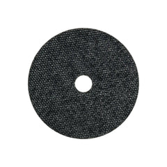 Pferd - Cut-Off Wheel EHT 70-1.0 SG Steelox/10 (Pack of 50) | 65507001-50