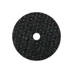 Pferd - Cut-Off Wheel EHT 70-2.0 SG Steelox/10 (Pack of 50) | 65507021-50