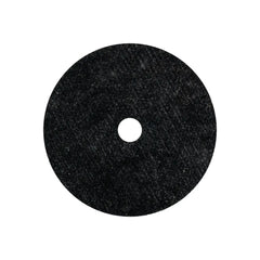 Pferd - Cut-Off Wheel EHT 76-0.8 SG Steelox/10 (Pack of 50) | 65508008-50