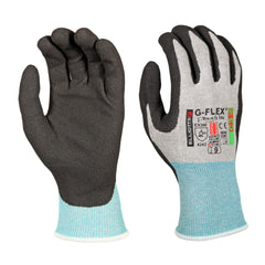Elliotts - G-Flex Dynamax C3 T-Touch Lite Glove Size 9