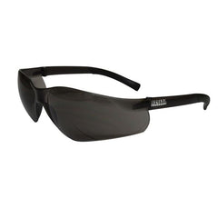 Maxisafe - Nevada Smoke Safety Glasses - Pack Of 12 | ENU483-12