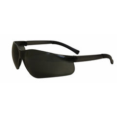 Maxisafe - Nevada Smoke Safety Glasses - Carton Of 300 | ENU483-300