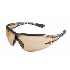 Maxisafe - Phoenix Safety Glasses - Indoor/Outdoor Lens - Pack Of 12 | EPX375-12