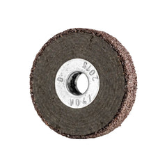 Pferd - Ring W Er 50-10 SG Steel+Inox+Cast/10 (Pack of 20) | 65305101-20